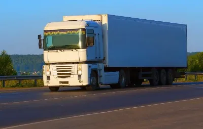 Antalya ile Çerkezköy Arası Öğrenci Eşyası Taşıma